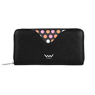 VUCH Chappy - Wallet