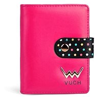 VUCH Daisy - Wallet