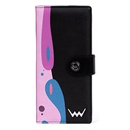 VUCH Rare Wave - Wallet
