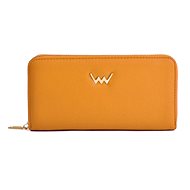 VUCH Angie - Wallet