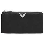 VUCH Ava - Wallet