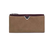 VUCH Trudy - Wallet