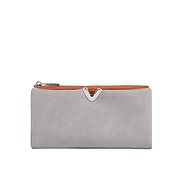 VUCH Montana - Wallet