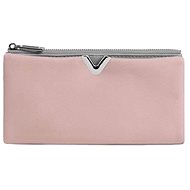 VUCH Bloom - Wallet