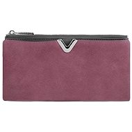 VUCH Marrian - Wallet