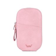 VUCH Corinne - Wallet