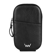 VUCH Shirley - Wallet