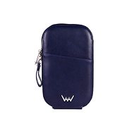 VUCH Blanche - Wallet