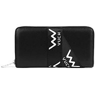 VUCH Mattia - Wallet