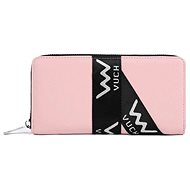 VUCH Gaia - Wallet