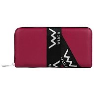 VUCH Elisa - Wallet