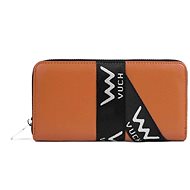 VUCH Paola - Wallet