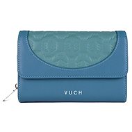 VUCH Kira - Wallet