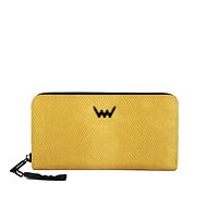 VUCH Zoey - Wallet
