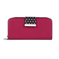 VUCH Chase - Wallet