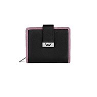 VUCH Nolan - Wallet