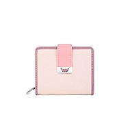 VUCH Mikah - Wallet