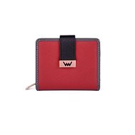 VUCH Sydnee - Wallet