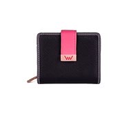 VUCH Miles - Wallet