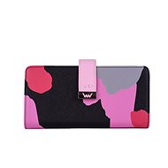 VUCH Teresa - Wallet