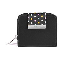 VUCH Linda - Wallet