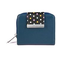 VUCH Nigella - Wallet