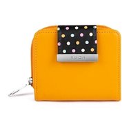 VUCH Padma - Wallet