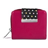 VUCH Penn - Wallet