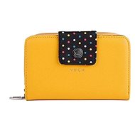 VUCH Alicia - Wallet