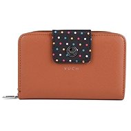 VUCH Giada - Wallet