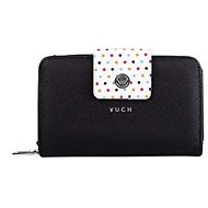 VUCH Heath - Wallet