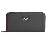 VUCH Kenny - Wallet