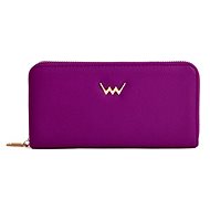 VUCH Morgan - Wallet