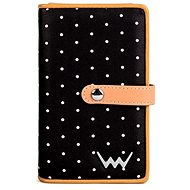 VUCH Lance - Wallet