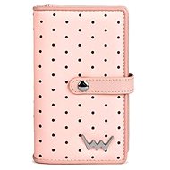 VUCH Martha - Wallet