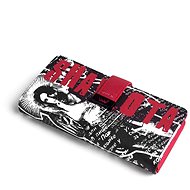 VUCH Sweet anarchy - Wallet