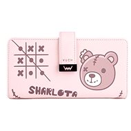 VUCH Rare bear - Wallet