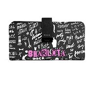 VUCH Bad girl - Wallet