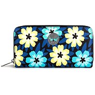 VUCH Pierce - Wallet