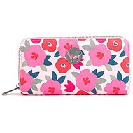 VUCH Laraine - Wallet