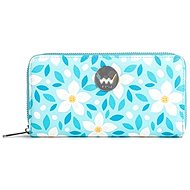VUCH Kendra - Wallet