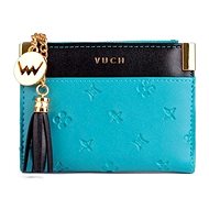 VUCH Katey - Wallet
