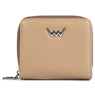 VUCH Lea - Wallet