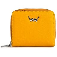 VUCH Richie - Wallet