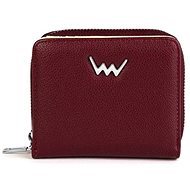 VUCH Ringo - Wallet
