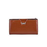 VUCH Keith - Wallet