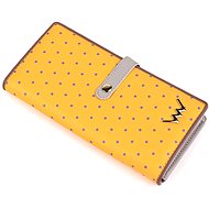 VUCH Giella - Wallet