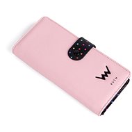 VUCH Aldura - Wallet