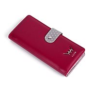 VUCH Gatria - Wallet