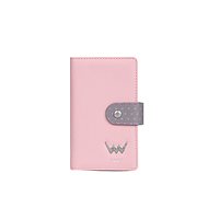 VUCH Monte - Wallet